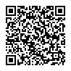 C&oacute;digo QR con el enlace al titular Las enfermeras leonesas reivindican un mayor reconocimiento y alerta del impacto de las agresiones que sufren