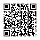C&oacute;digo QR con el enlace al titular El León romano suma 20 años de olvido y vallas metálicas lo ocultan en San Pelayo