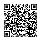C&oacute;digo QR con el enlace al titular El CD Ponferrada Atletismo brilla en campeonatos nacionales, autonómicos y escolares