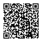 C&oacute;digo QR con el enlace al titular León homenajea al sacerdote más veterano de la diócesis y al obispo Luis Ángel en San Juan de Ávila