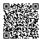 C&oacute;digo QR con el enlace al titular San Andrés activa este martes el operativo para reparar los túneles de Príncipe tras los daños eléctricos