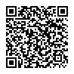 C&oacute;digo QR con el enlace al titular Mañueco reafirma el apoyo a la tauromaquia en Castilla y León por su impacto económico y rural