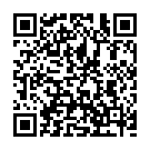 C&oacute;digo QR con el enlace al titular Sariegos celebra su Día de la bici con marchas, comida popular y fiesta familiar