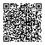 C&oacute;digo QR con el enlace al titular La 