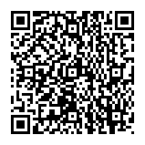 C&oacute;digo QR con el enlace al titular El último viaje de Arquelao: la jubilación tras medio siglo llevando fruta y compañía que evidencia la falta de recursos rurales