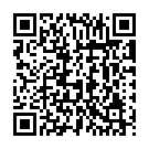 C&oacute;digo QR con el enlace al titular Lexonomía, la tercera empresa creada por Juan González Herrero