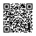 C&oacute;digo QR con el enlace al titular Ciclo Coral 2026 &ndash; El Bierzo Canta en Molinaseca
