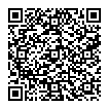 C&oacute;digo QR con el enlace al titular Los Técnicos de Enfermería reivindican este 12 de mayo su reconocimiento profesional y su papel en los equipos asistenciales