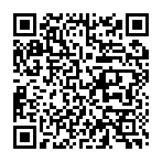 C&oacute;digo QR con el enlace al titular El CD Ponferrada Atletismo brilla en campeonatos nacionales, autonómicos y escolares