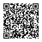 C&oacute;digo QR con el enlace al titular Auxiliados dos montañeros enriscados en Posada de Valdeón (León)