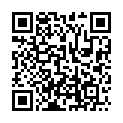 C&oacute;digo QR con el enlace al titular Vinilos Vitrubio