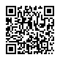 C&oacute;digo QR con el enlace al titular 