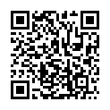 C&oacute;digo QR con el enlace al titular Lencería fina