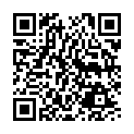 C&oacute;digo QR con el enlace al titular Cervantiana