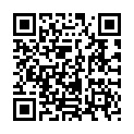 C&oacute;digo QR con el enlace al titular 100
