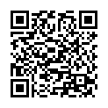 C&oacute;digo QR con el enlace al titular Noticia bibliográfica