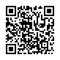 C&oacute;digo QR con el enlace al titular Novedades Carmina