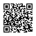 C&oacute;digo QR con el enlace al titular Mar sin orilla