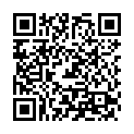 C&oacute;digo QR con el enlace al titular Hojeo