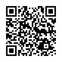 C&oacute;digo QR con el enlace al titular Los cuadernos pálidos