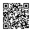C&oacute;digo QR con el enlace al titular Cartelería