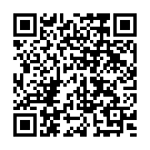C&oacute;digo QR con el enlace al titular Atropellan a un menor de unos 10 años que cruzaba por un paso de cebra en León