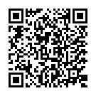 C&oacute;digo QR con el enlace al titular Rescatan a dos montañeros enriscados en Posada de Valdeón