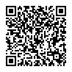C&oacute;digo QR con el enlace al titular 'Belleza sin filtros', el nuevo protocolo de Clara Toro Estética