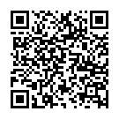 C&oacute;digo QR con el enlace al titular Dos jóvenes heridos tras una colisión múltiple con una grua implicada en León