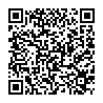 C&oacute;digo QR con el enlace al titular Complicado rescate en plena nevada de dos montañeros enriscados en Picos de Europa