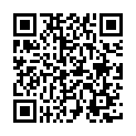 C&oacute;digo QR con el enlace al titular Un mesón de Villafranca del Bierzo se cuela en &lsquo;La Revuelta&rsquo;