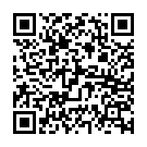 C&oacute;digo QR con el enlace al titular León se sigue preparando para el eclipse con dos nuevas sesiones de obervación
