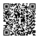 C&oacute;digo QR con el enlace al titular Admitida a trámite «en tiempo récord» la demanda presentada contra la red de calor en León