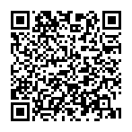 C&oacute;digo QR con el enlace al titular Bronce para Izan Negro Panizo en el 2º GP Promesas Iberdrola de Tiro con Arco