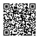 C&oacute;digo QR con el enlace al titular Las peñas de la Ponferradina acompañarán al equipo en Carballino