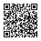 C&oacute;digo QR con el enlace al titular Carlos Martínez declara dos viviendas, 4.600 euros en el banco y un coche de 2006 en su regreso a las Cortes
