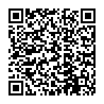 C&oacute;digo QR con el enlace al titular La tradición del carbón vegetal revive en Villar de los Barrios con estudiantes de Forestales del Campus de Ponferrada