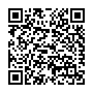 C&oacute;digo QR con el enlace al titular La solidaridad berciana recauda más de 11.000 euros para &lsquo;SuperAdri&rsquo;