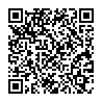 C&oacute;digo QR con el enlace al titular Casi 20.000 euros para restaurar la cubierta del histórico molino de Otero de Guardo