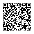 C&oacute;digo QR con el enlace al titular The Carnivan Superbar estrena en León sus hamburguesas con estrella Michelin desde este miércoles
