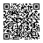 C&oacute;digo QR con el enlace al titular El fuego como aliado del bosque: una carbonera tradicional enseña gestión forestal a alumnos de la ULE