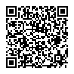 C&oacute;digo QR con el enlace al titular Las Cámaras de Comercio de Castilla y León se preparan para su cita con las urnas el 16 de junio