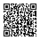 C&oacute;digo QR con el enlace al titular Salidas laborales de la nutrición que (probablemente) no conocías