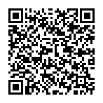 C&oacute;digo QR con el enlace al titular El joven leonés Luka Fernández González, bronce en el Campeonato de España de Katas