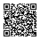C&oacute;digo QR con el enlace al titular El Club Ritmo festeja un bronce en la Copa de la Reina