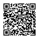 C&oacute;digo QR con el enlace al titular Una pelea entre padres mancha el fútbol formativo en León