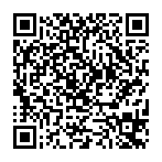C&oacute;digo QR con el enlace al titular Exigen una intervención 