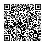 C&oacute;digo QR con el enlace al titular Viduerna de la Peña celebrará por todo lo alto sus Fiestas de San Isidro 2026
