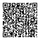C&oacute;digo QR con el enlace al titular Estudiantes de Forestales del Campus de Ponferrada conocen en Villar de los Barrios una carbonera tradicional como ejemplo de gestión y bioeconomía rural