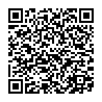 C&oacute;digo QR con el enlace al titular El Cupón de la ONCE deja 1,5 millones de su premio mayor en Ponferrada (León)